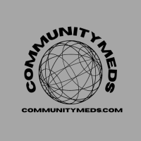 Buy Xanax Online Quickly