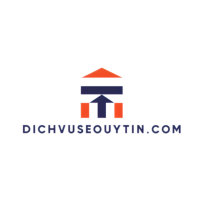 dichvuseoytncom