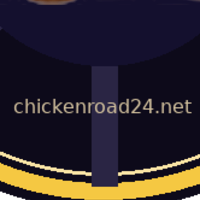 chickenroad24net