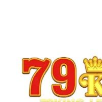 79kinglegal3