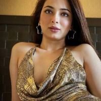 kareenkhan