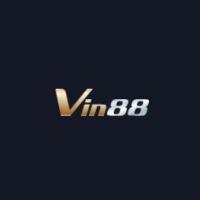 Vin88london