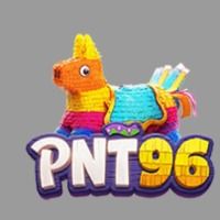 pnt96thai