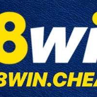 98wincheap