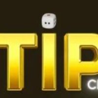 tip03club