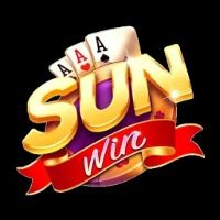 Sunwinvg1