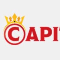 CAPITAL303