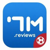 7mreviews