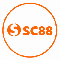 sc88vnccom