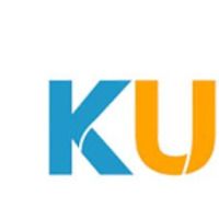 kuwincomse