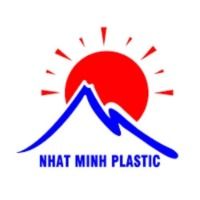 nhuanhatminhvn