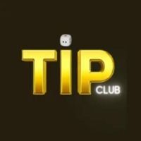 tipclubwsvn