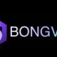 shuailongcom1