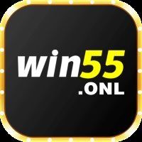 win55cheap1