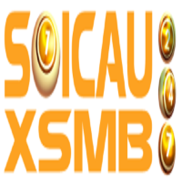 soicauxsmb247com