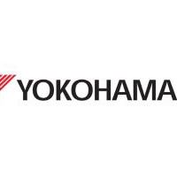 Yokohama Tire