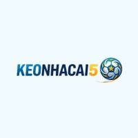 keonhacaii5jp