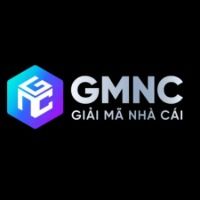 Gmnccasa1
