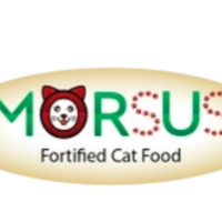 morsuspetfood