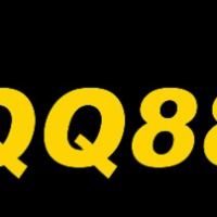 qq88cocomvn