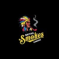 nativesmokescanada
