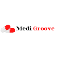 medigroove