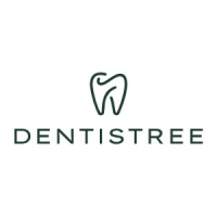dentistreebattersea