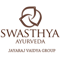swasthyaayurveda