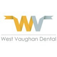 westvaughandental