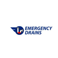 emergencydrains