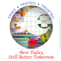 garmenttechnologyexpo