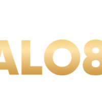 alo8church