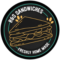 rssandwiches_