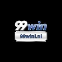 99Wininl