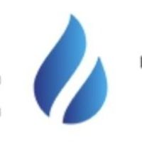 directhealth