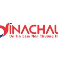 tongkhomicaminhanh