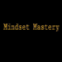 mindset-mastery