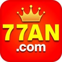 77anbet