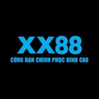 xx88tvcomm