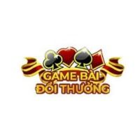 slotgamebaidoit