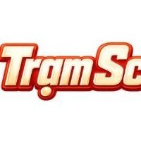 tramscorestore