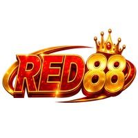 red888zacom1