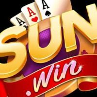 sunwin1ionline