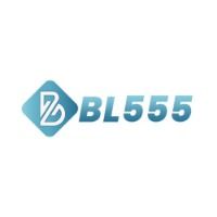 bl5555innet