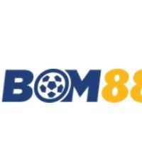 taibom88org