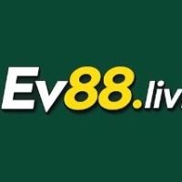 ev88livingg