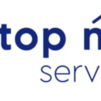 topnotchcleaners1