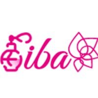 freeperfumesamples1