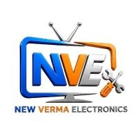 NewVermaelectronics