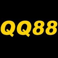qq88land